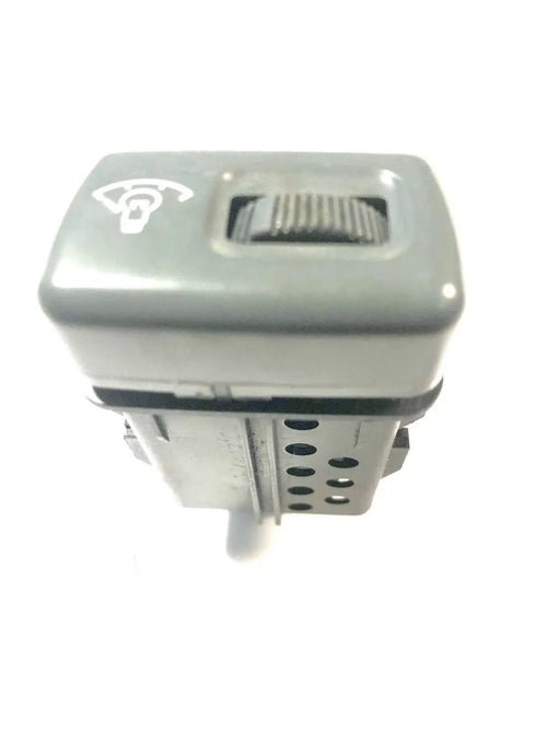 1996- 2000 Honda Civic Interior Light Dimmer Cruise Control Switch OEM M15760?!; by Honda