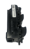 98 99 00 01 02 HONDA ACCORD MASTER WINDOW POWER SWITCH SEDAN