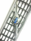 2005 VOLVO XC90 FRONT GRILLE VOLVO EMBLEM 8620641, 50091 OEM CHROME