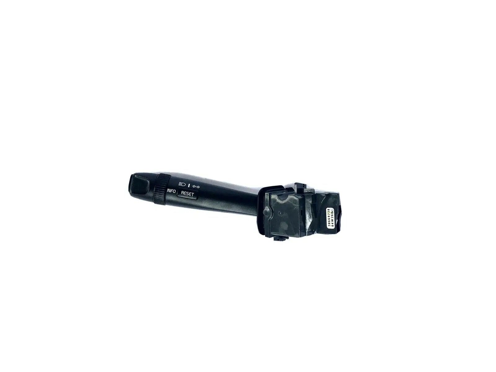 Genuine Volvo 2005-2006 XC70 XC90 Combination Switch Turn Signal Dimmer Cruise by Volvo
