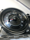 146,000K 2003  2004 04 Honda Element Speedometer Cluster 78100scva410 Tachometer