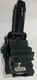 05-14 VOLVO S60 S80 V70 XC70 XC90 Turn Signal Switch 30768097 31268566 31268561