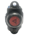 Honda Hazard Light Control Switch M15158