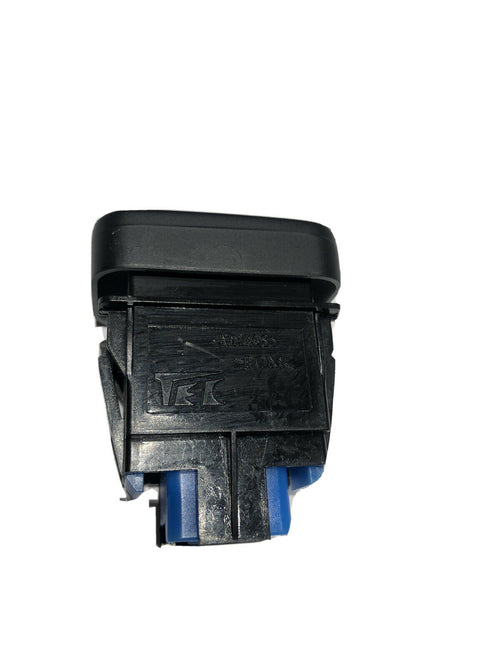 Honda CR-V III Genuine r20a2 Parktronic Switch Button  M24985