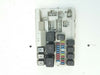 Fuse Block Box BMC Module 2004 2005 2006 Nissan Quest 3.5 284B7CK020