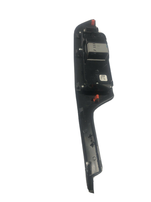 13-15 HONDA CIVIC DRIVER / LEFT SIDE MASTER POWER WINDOW SWITCH- m48382