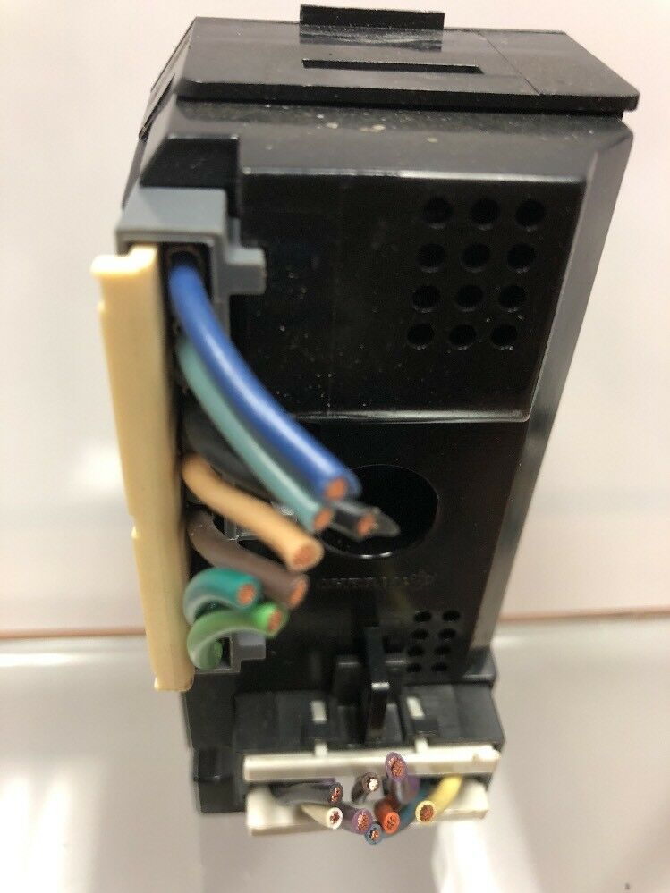 Used Power Window Master Switch Left Driver Side for Blazer C3500 Sonoma Yukon