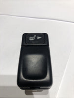 Volvo 850 OEM Right Passenger Side Seat Heater Switch 9148766