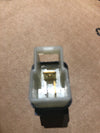 Genuine Nissan Horn Relay 25630-79960