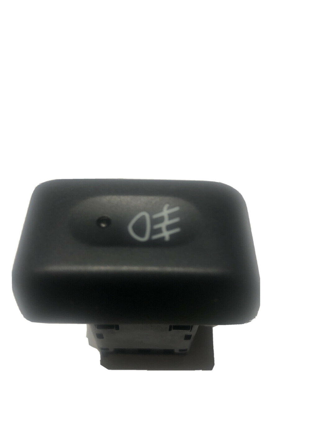 1999 - 2004 LAND ROVER DISCOVERY 2 REAR FOG MOMENTARY SWITCH BUTTON YUE100660