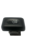 1999 - 2004 LAND ROVER DISCOVERY 2 REAR FOG MOMENTARY SWITCH BUTTON YUE100660