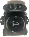 Door Mirror Switch WELLS SW7631 fits 05-07 Honda Odyssey