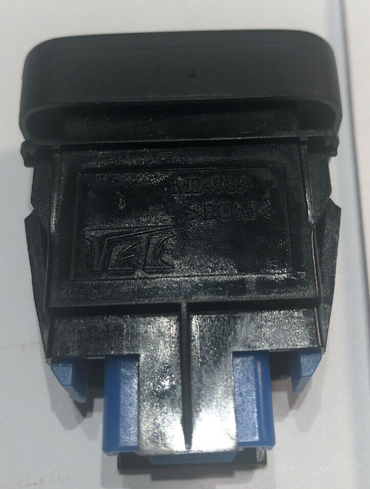 2008 HONDA ODYSSEY PARK ASSIST CONTROL SWITCH OEM A1434