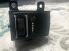 2012-2015 DODGE GRAND CARAVAN DASH LIGHT DIMMER SWITCH 68072006AC OEM #46C