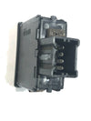 94 95 96 97 1994-1997 HONDA ACCORD DEFROST SWITCH