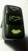 OEM 1998-2002 OEM Honda Accord Power Sunroof Sun Moon Roof Moonroof Dash Switch