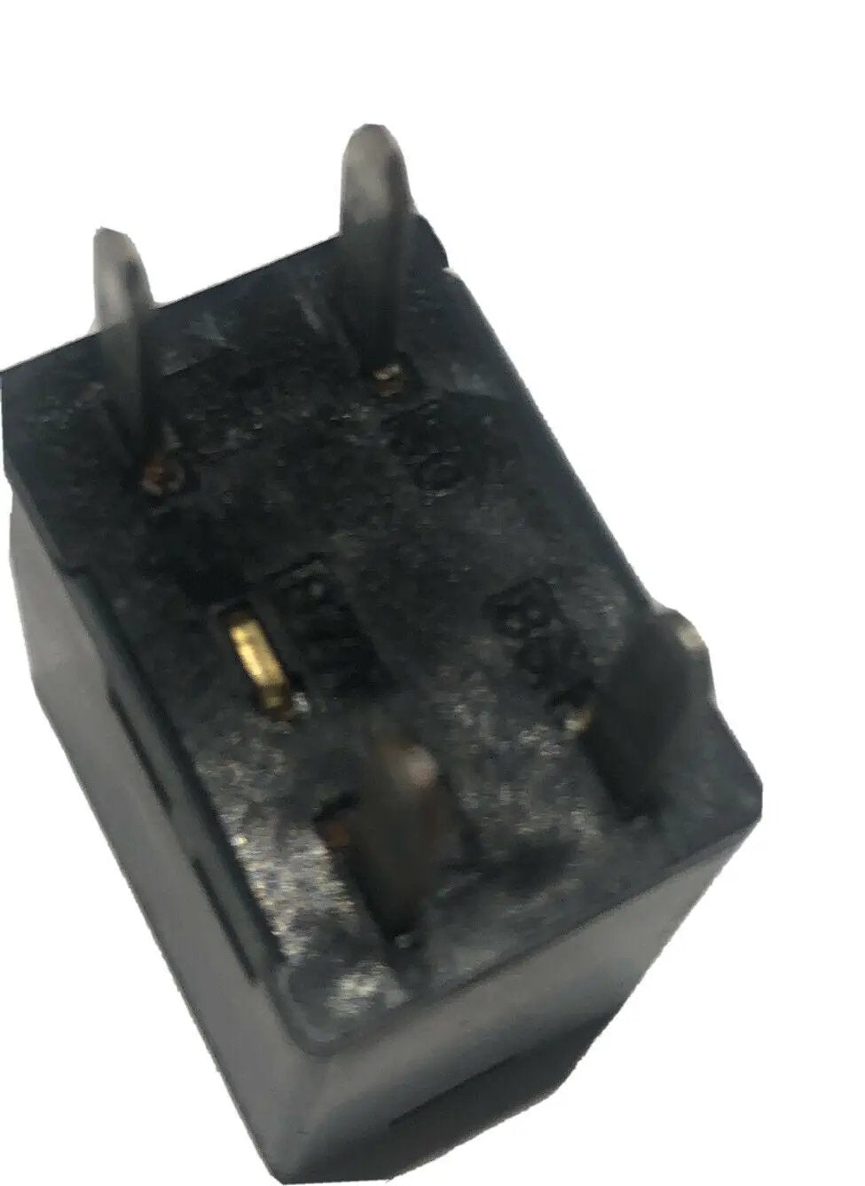 Tyco Relay 3412 GM OEM 15393412 by omron