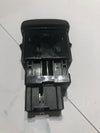 01-06 Acura MDX OEM fog light driving light switch # M15790