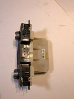 HONDA ODYSSEY 11 12 13 14 CLIMATE CONTROL HEAD A/C HVAC OEM # 79600TK8A910M1