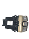 01 2001 02 03 ACURA MDX SUN ROOF SUNROOF CONTROL SWITCH BROWN OPEN/CLOSE  #G-12