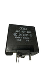 Folding Mirror Relay # 361 Audi A4 S4 RS4 A6 S6 RS6 A8 S8 - 4A0 907 440