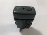 1996- 2000 Honda Civic Interior Light Dimmer Cruise Control Switch OEM M15760