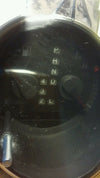 SPEEDOMETER CLUSTER 3.0L 2002 LEXUS ES300 8380033610