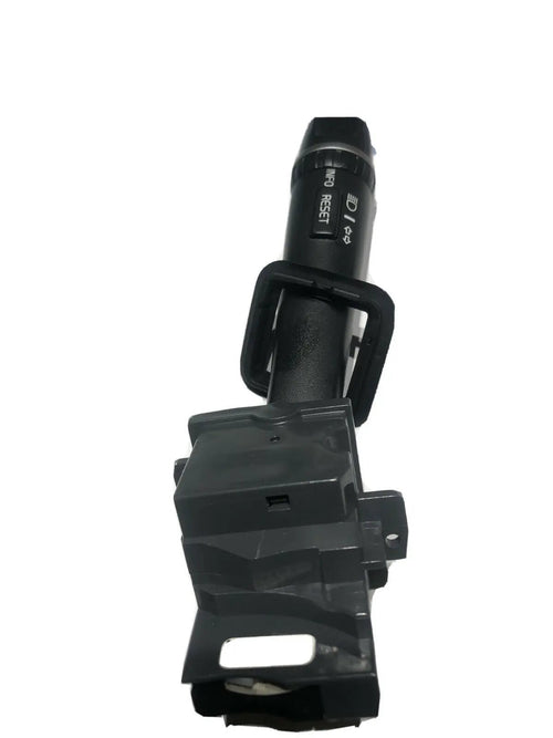 07 Volvo xc90 Turn Signal Switch Control OEM 30739293 by OEM