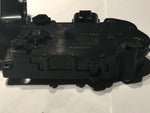 2006-2010 NISSAN QUEST OEM BRAKE PEDAL PAD w/ BRACKET ASSEMBLY 46501-CK005