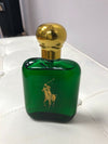 POLO GREEN Ralph Lauren COLOGNE Men 4.0oz-120ml EDT Spr NEW Without BOX (SC