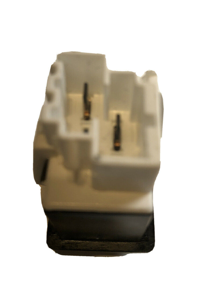 Volvo Antenna Control Switch Button 3523069