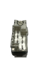 Volvo 9162950 Power Sunroof Moonroof Switch V70 S70 C70 OEM V70R