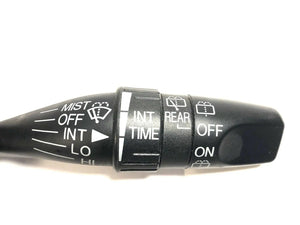 Windshield Wiper Switch Control For 03 To 08 Honda Pilot Standard WP287