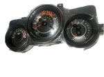 2003-2006 Honda Element Speedometer Instrument Cluster Gauges 82010 160k