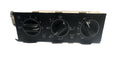 940 Volvo AC//Heater (HVAC)Climate Control Unit Part# 6848302 1991-1995 940/740 by Volvo Made By ALPS