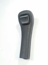 #1990-95 Volvo 940/ 740 gear stick handler lever transmission manual OEM qulity