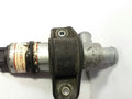 Volvo VDO Idle Air Control Valve For Regina System. Volvo 1389557 Fits 740-940 by VDO
