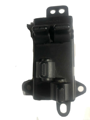 2004-2007 Dodge Caravan Driver Side Master Window Switch OEM 112371
