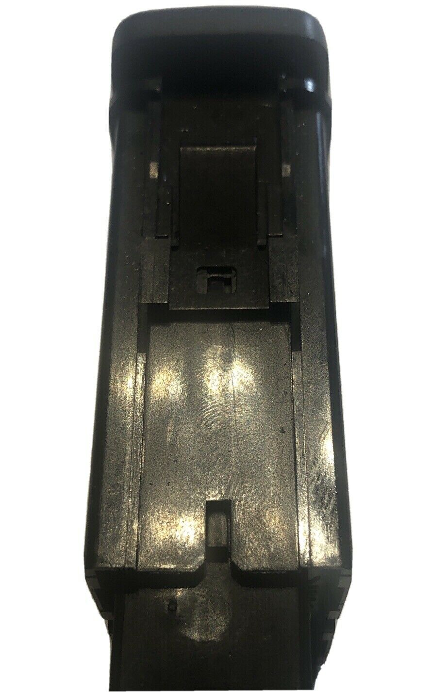 99-03 Acura TCS Traction Control /Cruise Control Switch M17982