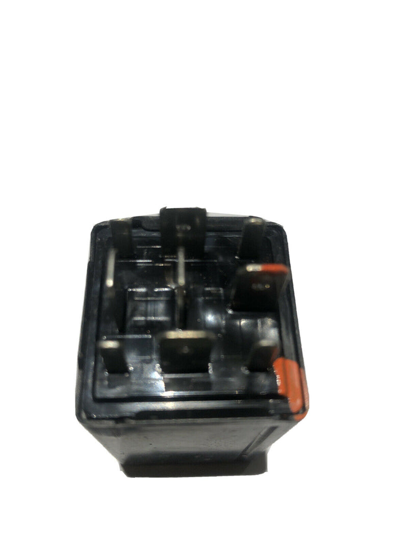 1996-2000 Dodge Chrysler, Cherokee Turn Signal Flasher Relay Moper OEM, 4686094