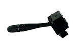 Turn Signal Switch For 2001-2007 Chrysler Town & Country Dodge Grand Caravan