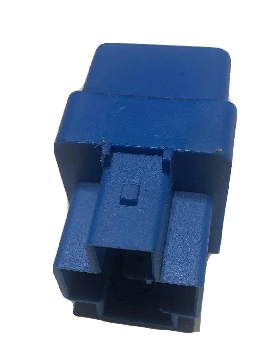 Hella Nissan Relay 0255a2 Relay-1M / 4RA 931 634-00 / F6XA-14A436-AC by Hella