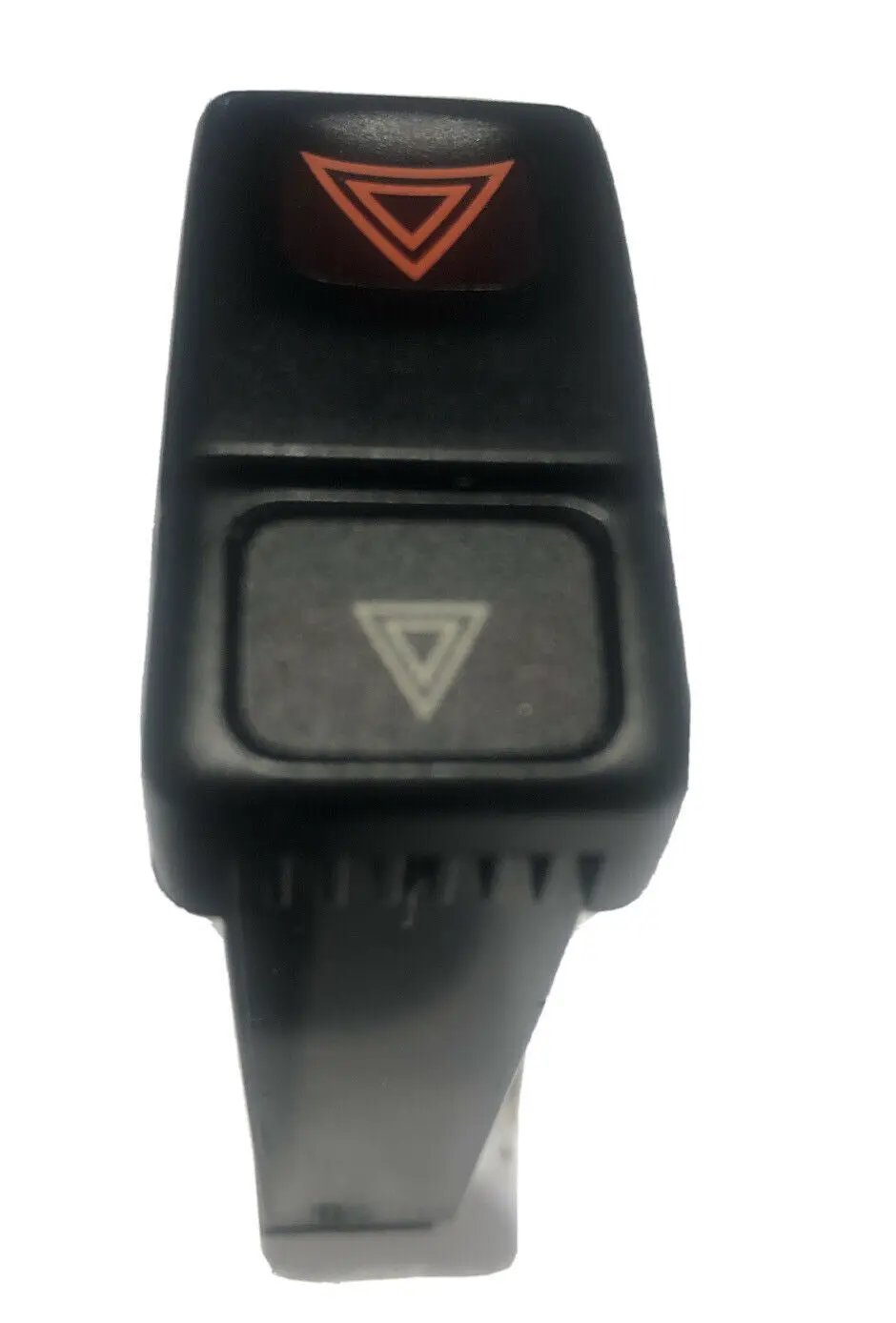 97 Volvo 960 Hazard Switch 9125204 940 960 S90 V90 95 - 98 by Volvo