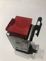 VOLVO 240 740 940 ABS Control Relay 1986 - 1990 VOLVO # 1363569