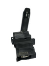 01-04 VOLVO S60 S80 V70 XC70 XC90 Turn Signal Switch with Trip 30658618 30798606