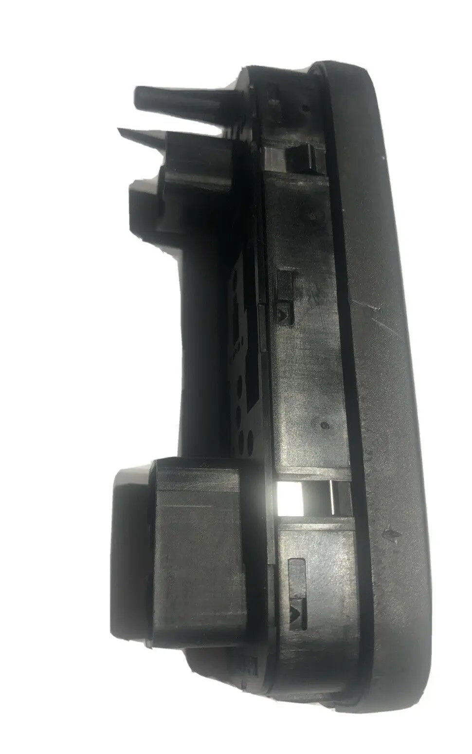 OEM Volvo V70 S70 C70 Front Passenger Power Window & Door Lock Switch by Volvo
