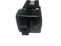 SAAB Heated Seat Control Switch Button 4616504W816K by Saab