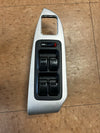 2003 2008 HONDA PILOT DRIVERS MASTER WINDOW POWER MIRROR SWITCH 35750-S9V-A020M1