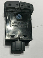 2003-07 Honda Accord Sedan Sunroof Moonroof Roof Switch