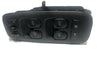 Door Master Window Control Switch Lock Volvo S60 I 2000-2010 8682949 09193383 /9